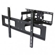 Konzolový držák LED TV 37 - 65" (94 - 165cm) Konzolový držák LED TV 37 - 65" (94 - 165cm)