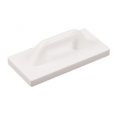 Hladítko STYROHART 170 x 320mm Hladítko STYROHART 170 x 320mm