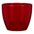 Obal 920 Intense Red lesk 16