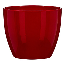 Obal 920 Intense Red lesk 16
