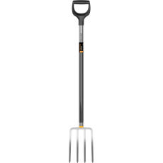 Vidle Ergonomic™ rycí - 1070712 - Fiskars Vidle Ergonomic™ rycí - 1070712 - Fiskars
