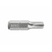 hrot 'clutch', 5/32'x25mm, S2