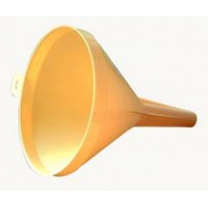 Nálevka 10cm 5506825 Nálevka 10cm 5506825