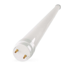 LED zářivka T8 24 W 120 cm neutrální bílá - 25ks