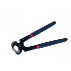 Kleště čelní štípací FESTA CrV 180mm Kleště čelní štípací FESTA CrV 180mm