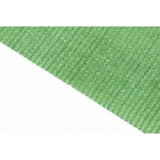 Tkanina stínící 1x10m 150g/m2 HDPE UV Tkanina stínící 1x10m 150g/m2 HDPE UV