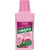 Hnojivo Profík - orchideje a bromélie 200 ml