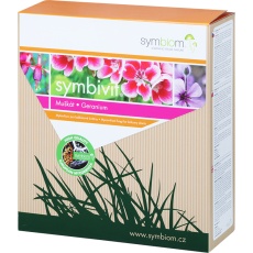 Symbivit květ - 3 kg