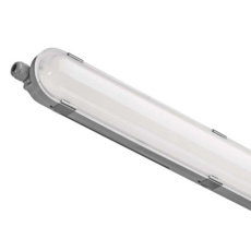 LED prachotěsné svítidlo MISTY DALI 36W NW, IP66 LED prachotěsné svítidlo MISTY DALI 36W NW, IP66