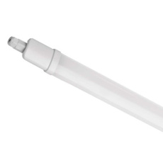 LED prachotěsné svítidlo DUSTY 37W NW, IP65 LED prachotěsné svítidlo DUSTY 37W NW, IP65