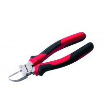 Kleště boční štípací FESTA CrV 180mm Kleště boční štípací FESTA CrV 180mm