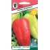 Paprika - Hektor pálivá 15-20 semen 