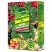 Biomin / Orgamin - rybízy/angrešty 1 kg