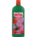 Substral tekutý pelargonie - 1 l EVERGREEN
