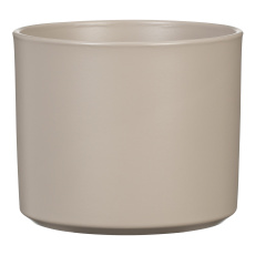 Obal 631 Taupe mat 19