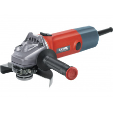 bruska úhlová, 125mm, 850W bruska úhlová, 125mm, 850W