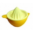 Lis na citron 5504145