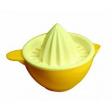 Lis na citron 5504145 Lis na citron 5504145