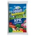 NPK - 5 kg hoštické s guánem