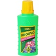 Kapka - fialky 200 ml