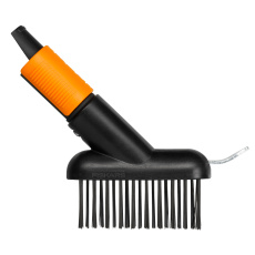Kartáč QuikFit™ na spáry - 1000657 - Fiskars Kartáč QuikFit™ na spáry - 1000657 - Fiskars