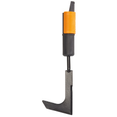 Nůž QuikFit™ na spáry - 1000687 - Fiskars Nůž QuikFit™ na spáry - 1000687 - Fiskars