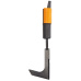 Nůž QuikFit™ na spáry - 1000687 - Fiskars