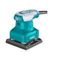 Bruska vibrační, 240W, industrial