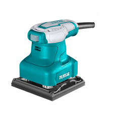 Bruska vibrační, 240W, industrial