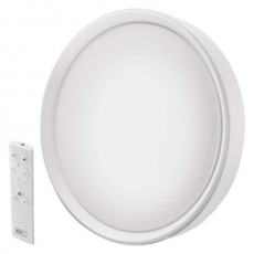 LED přisazené svítidlo, kruhové 30W, stmív. se změnou CCT LED přisazené svítidlo, kruhové 30W, stmív. se změnou CCT