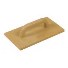 Hladítko Polyuretan 180x320mm Hladítko Polyuretan 180x320mm