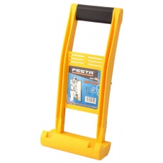 Nosič desek max 80kg sádrok. , OSB, lamino Nosič desek max 80kg sádrok. , OSB, lamino