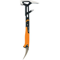 Nástroj demoliční IsoCore™ M 0,567 kg 46 cm - 1027220 - Fiskars Nástroj demoliční IsoCore™ M 0,567 kg 46 cm - 1027220 - Fiskars