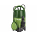 čerpadlo ponorné, 400W, 8000l/hod