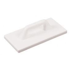 Hladítko STYROHART 130 x 270mm Hladítko STYROHART 130 x 270mm