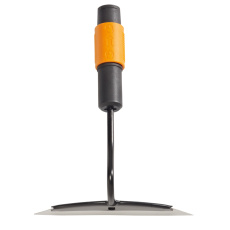 Motyčka QuikFit™ - 1000677 - Fiskars Motyčka QuikFit™ - 1000677 - Fiskars