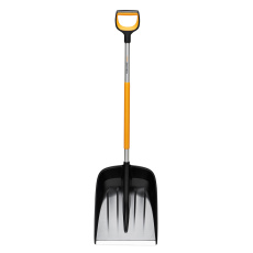 Lopata na sníh X-series™ - 1057177 - Fiskars Lopata na sníh X-series™ - 1057177 - Fiskars