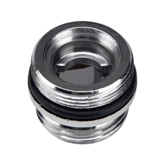 konektor pro sprchovou hadici