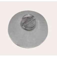 Přísavka k háčku UNI pr. 45mm 5562499 Přísavka k háčku UNI pr. 45mm 5562499