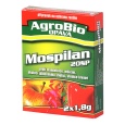 Mospilan 20 SP - 2x1,8 g