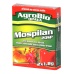 Mospilan 20 SP - 2x1,8 g