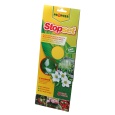 Stopset desky - 10x25 žluté - na molice, mšice (5 ks)