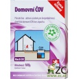 Enzym domovní ČOV Bacti DC - 100 g