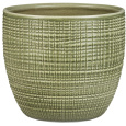Obal 866 Menta mat 22