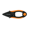 Nůžky na bylinky Solid™ SP220 - 1063326 - Fiskars