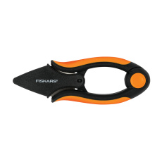 Nůžky na bylinky Solid™ SP220 - 1063326 - Fiskars Nůžky na bylinky Solid™ SP220 - 1063326 - Fiskars